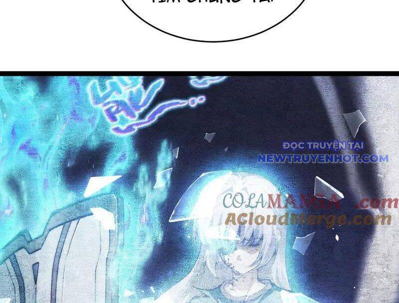 Sức Mạnh Tối Đa? Ta Lại Là Vong Linh Sư! Chap 82 - Next Chap 83