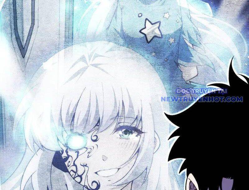 Sức Mạnh Tối Đa? Ta Lại Là Vong Linh Sư! Chap 82 - Next Chap 83