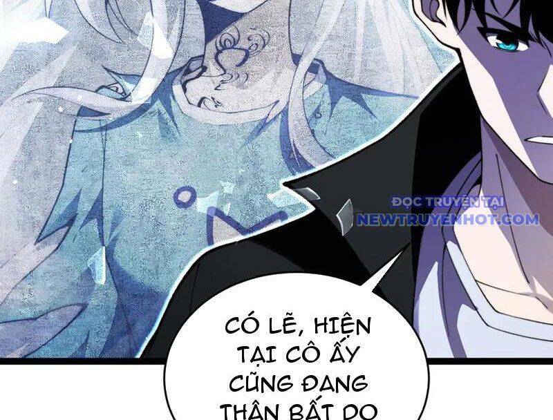 Sức Mạnh Tối Đa? Ta Lại Là Vong Linh Sư! Chap 82 - Next Chap 83