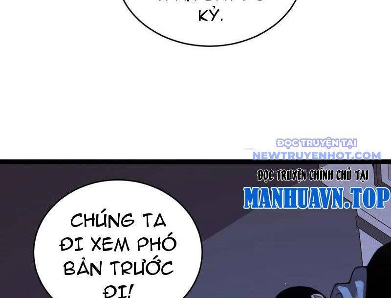 Sức Mạnh Tối Đa? Ta Lại Là Vong Linh Sư! Chap 82 - Next Chap 83