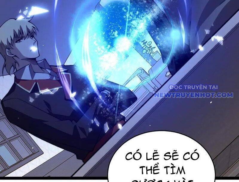 Sức Mạnh Tối Đa? Ta Lại Là Vong Linh Sư! Chap 82 - Next Chap 83