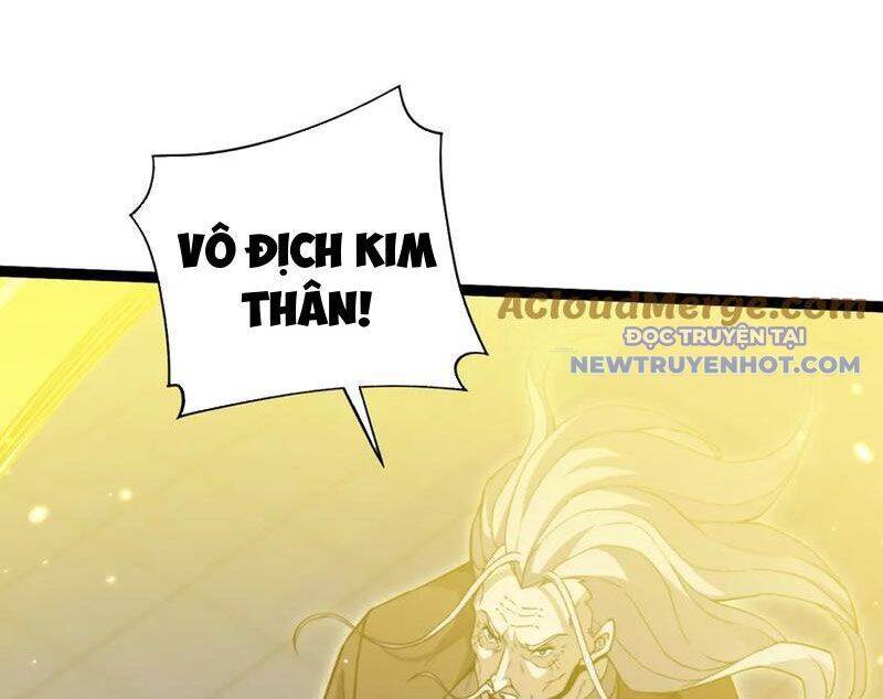 Sức Mạnh Tối Đa? Ta Lại Là Vong Linh Sư! Chap 82 - Next Chap 83