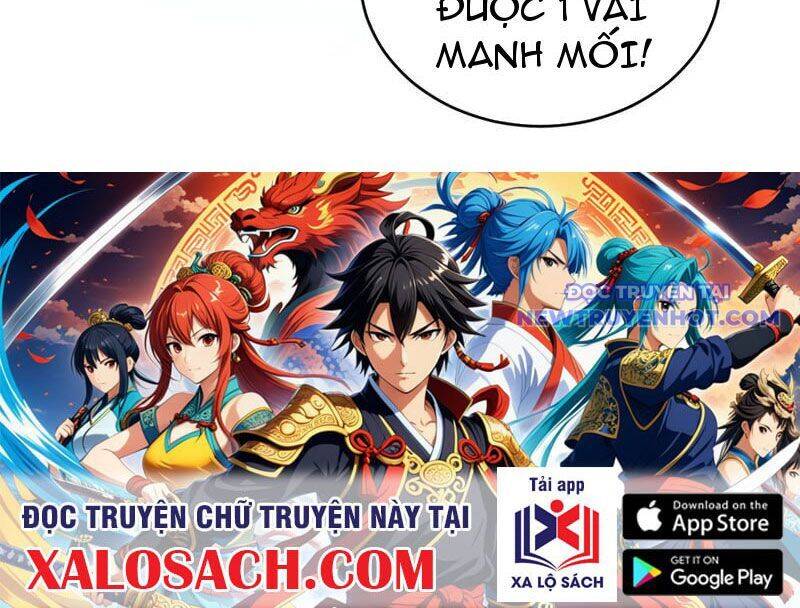 Sức Mạnh Tối Đa? Ta Lại Là Vong Linh Sư! Chap 82 - Next Chap 83