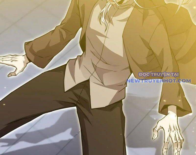 Sức Mạnh Tối Đa? Ta Lại Là Vong Linh Sư! Chap 82 - Next Chap 83