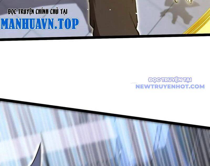 Sức Mạnh Tối Đa? Ta Lại Là Vong Linh Sư! Chap 82 - Next Chap 83