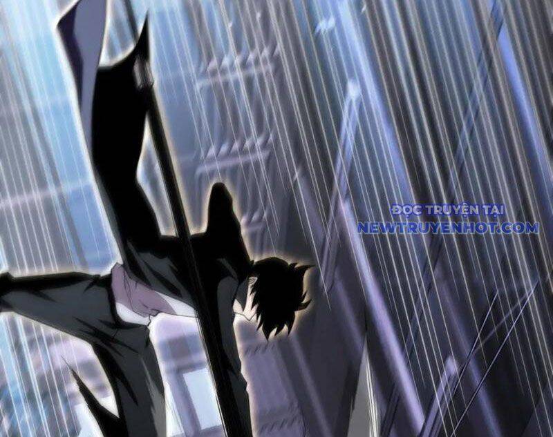 Sức Mạnh Tối Đa? Ta Lại Là Vong Linh Sư! Chap 82 - Next Chap 83