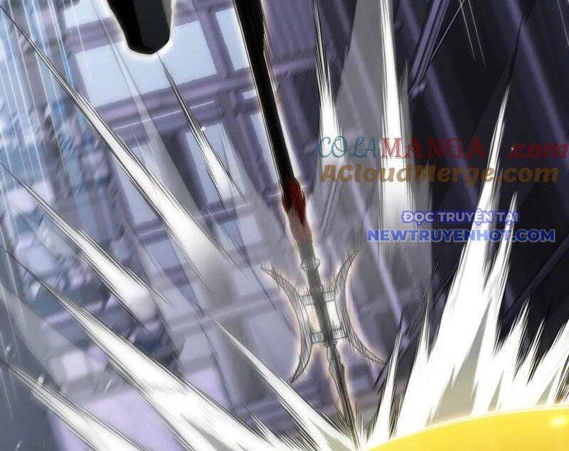 Sức Mạnh Tối Đa? Ta Lại Là Vong Linh Sư! Chap 82 - Next Chap 83