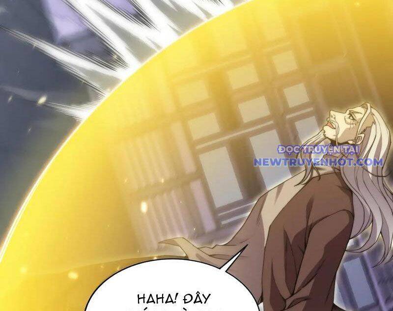 Sức Mạnh Tối Đa? Ta Lại Là Vong Linh Sư! Chap 82 - Next Chap 83