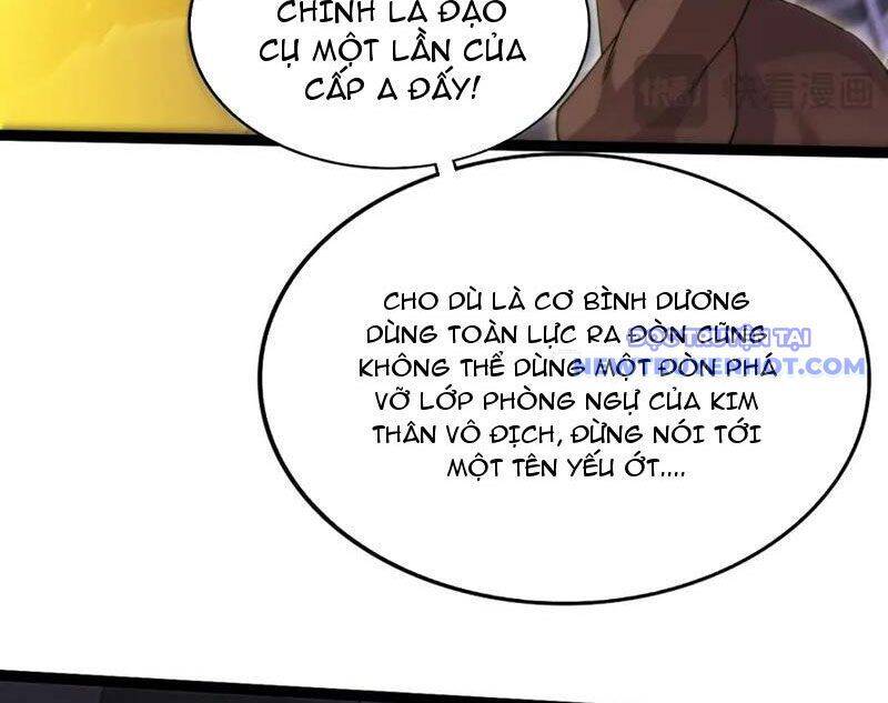 Sức Mạnh Tối Đa? Ta Lại Là Vong Linh Sư! Chap 82 - Next Chap 83