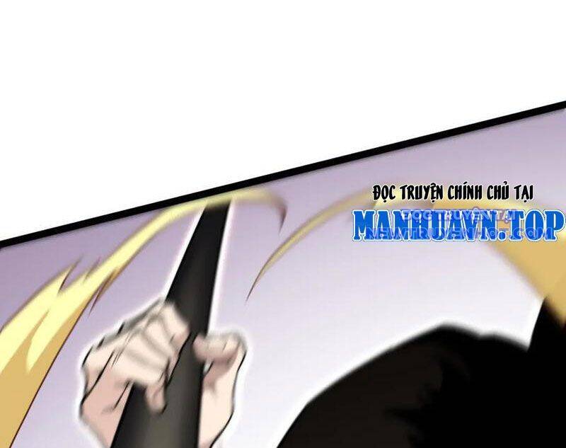 Sức Mạnh Tối Đa? Ta Lại Là Vong Linh Sư! Chap 82 - Next Chap 83