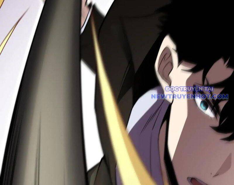 Sức Mạnh Tối Đa? Ta Lại Là Vong Linh Sư! Chap 82 - Next Chap 83