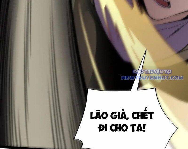 Sức Mạnh Tối Đa? Ta Lại Là Vong Linh Sư! Chap 82 - Next Chap 83