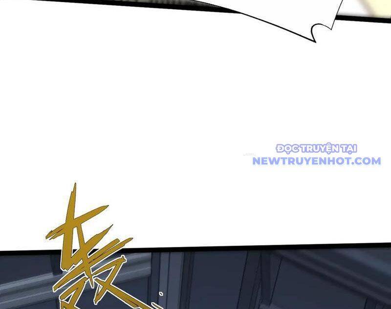 Sức Mạnh Tối Đa? Ta Lại Là Vong Linh Sư! Chap 82 - Next Chap 83