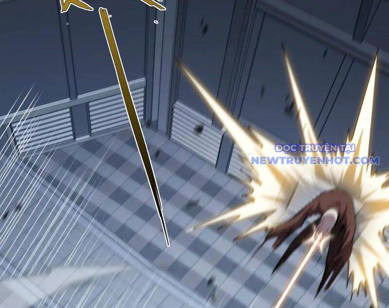 Sức Mạnh Tối Đa? Ta Lại Là Vong Linh Sư! Chap 82 - Next Chap 83