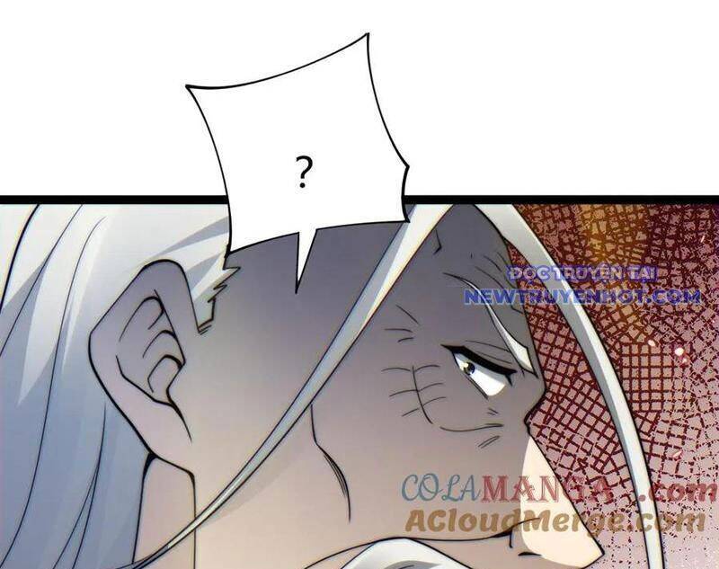 Sức Mạnh Tối Đa? Ta Lại Là Vong Linh Sư! Chap 82 - Next Chap 83