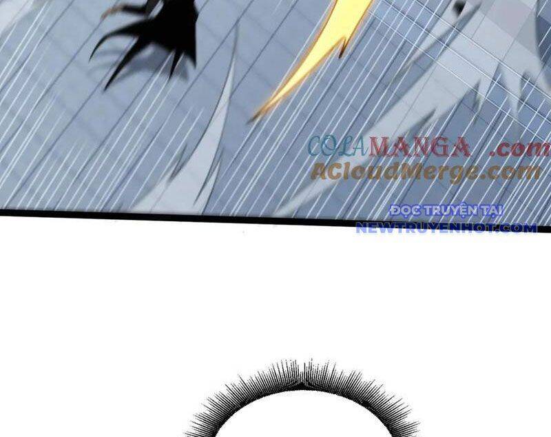 Sức Mạnh Tối Đa? Ta Lại Là Vong Linh Sư! Chap 82 - Next Chap 83