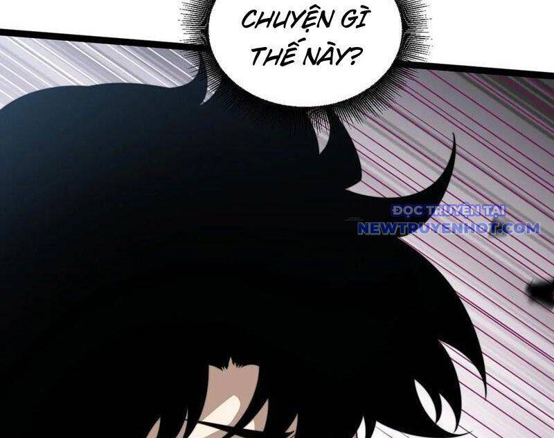 Sức Mạnh Tối Đa? Ta Lại Là Vong Linh Sư! Chap 82 - Next Chap 83