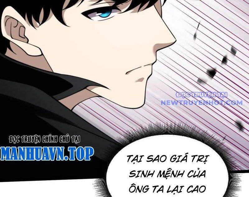 Sức Mạnh Tối Đa? Ta Lại Là Vong Linh Sư! Chap 82 - Next Chap 83