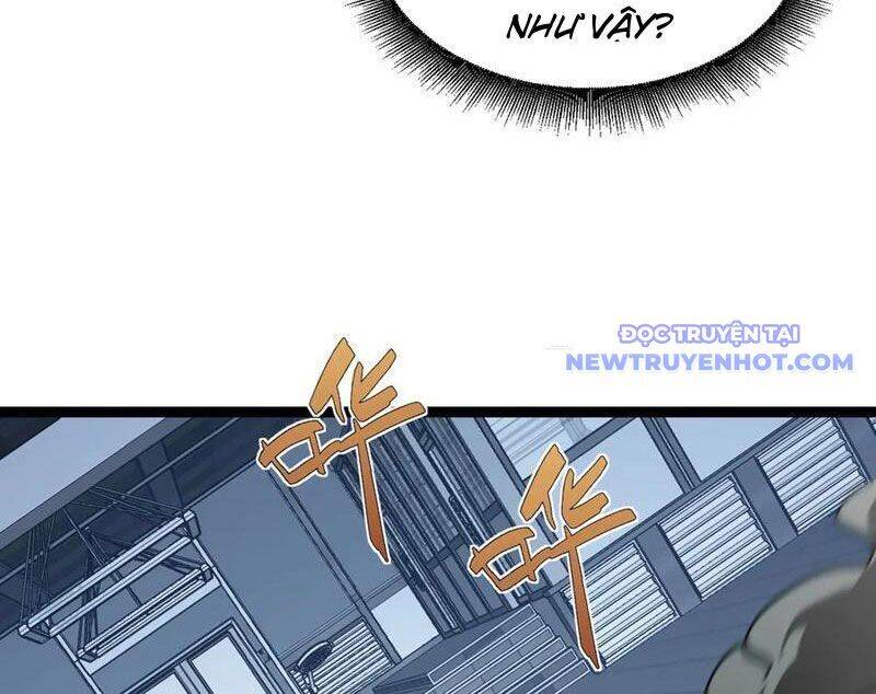 Sức Mạnh Tối Đa? Ta Lại Là Vong Linh Sư! Chap 82 - Next Chap 83