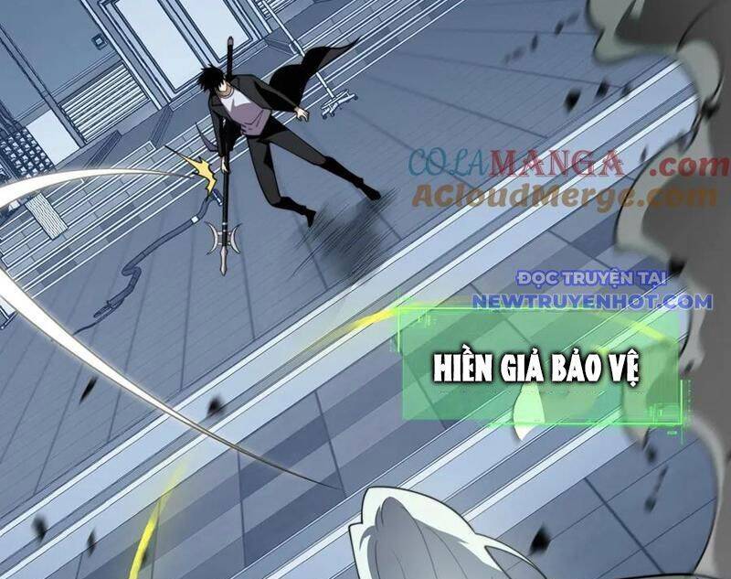 Sức Mạnh Tối Đa? Ta Lại Là Vong Linh Sư! Chap 82 - Next Chap 83