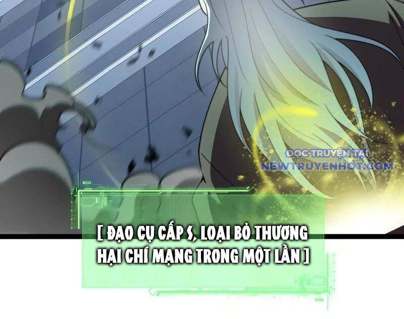 Sức Mạnh Tối Đa? Ta Lại Là Vong Linh Sư! Chap 82 - Next Chap 83