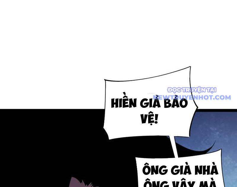 Sức Mạnh Tối Đa? Ta Lại Là Vong Linh Sư! Chap 82 - Next Chap 83