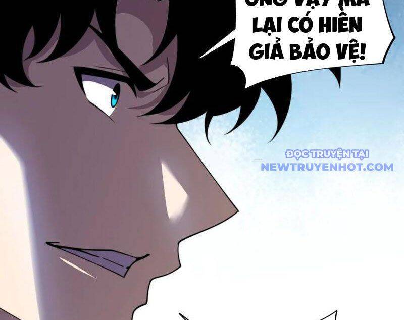 Sức Mạnh Tối Đa? Ta Lại Là Vong Linh Sư! Chap 82 - Next Chap 83