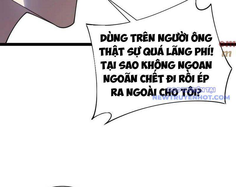 Sức Mạnh Tối Đa? Ta Lại Là Vong Linh Sư! Chap 82 - Next Chap 83
