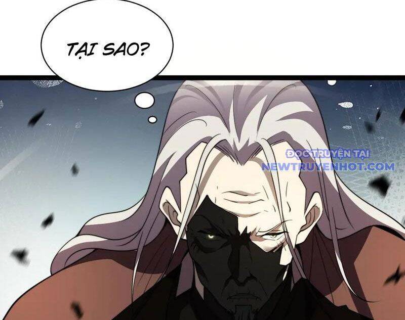 Sức Mạnh Tối Đa? Ta Lại Là Vong Linh Sư! Chap 82 - Next Chap 83
