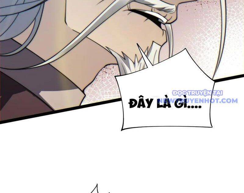 Sức Mạnh Tối Đa? Ta Lại Là Vong Linh Sư! Chap 82 - Next Chap 83