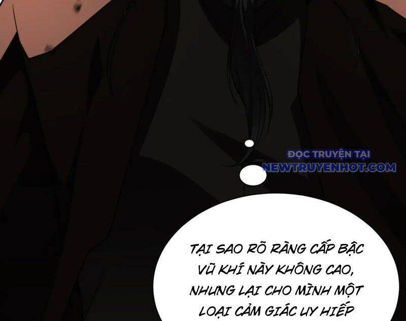Sức Mạnh Tối Đa? Ta Lại Là Vong Linh Sư! Chap 82 - Next Chap 83