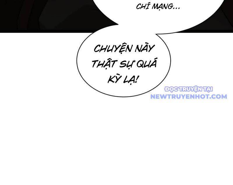 Sức Mạnh Tối Đa? Ta Lại Là Vong Linh Sư! Chap 82 - Next Chap 83