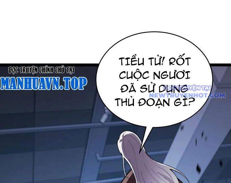 Sức Mạnh Tối Đa? Ta Lại Là Vong Linh Sư! Chap 82 - Next Chap 83