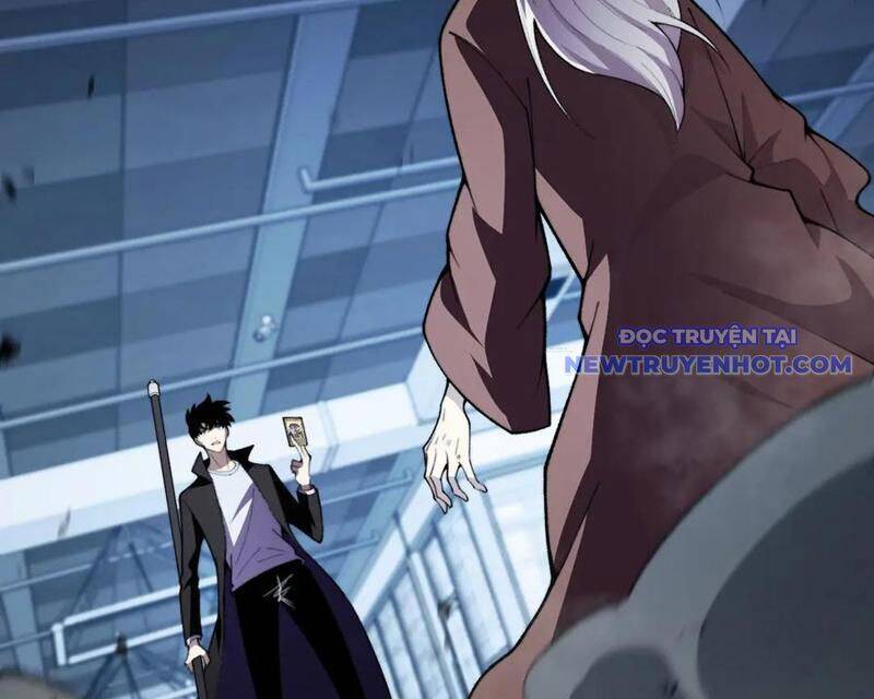 Sức Mạnh Tối Đa? Ta Lại Là Vong Linh Sư! Chap 82 - Next Chap 83