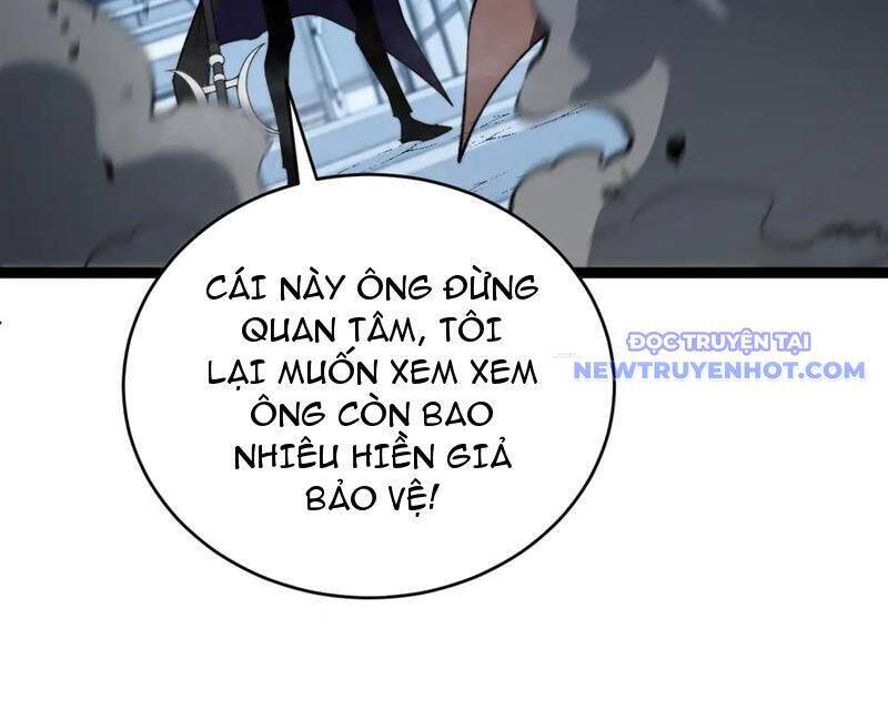 Sức Mạnh Tối Đa? Ta Lại Là Vong Linh Sư! Chap 82 - Next Chap 83