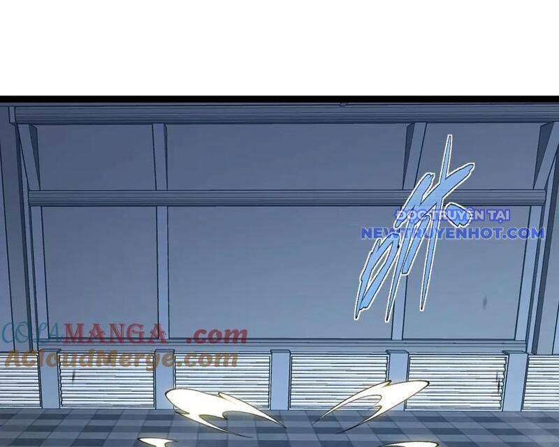 Sức Mạnh Tối Đa? Ta Lại Là Vong Linh Sư! Chap 82 - Next Chap 83