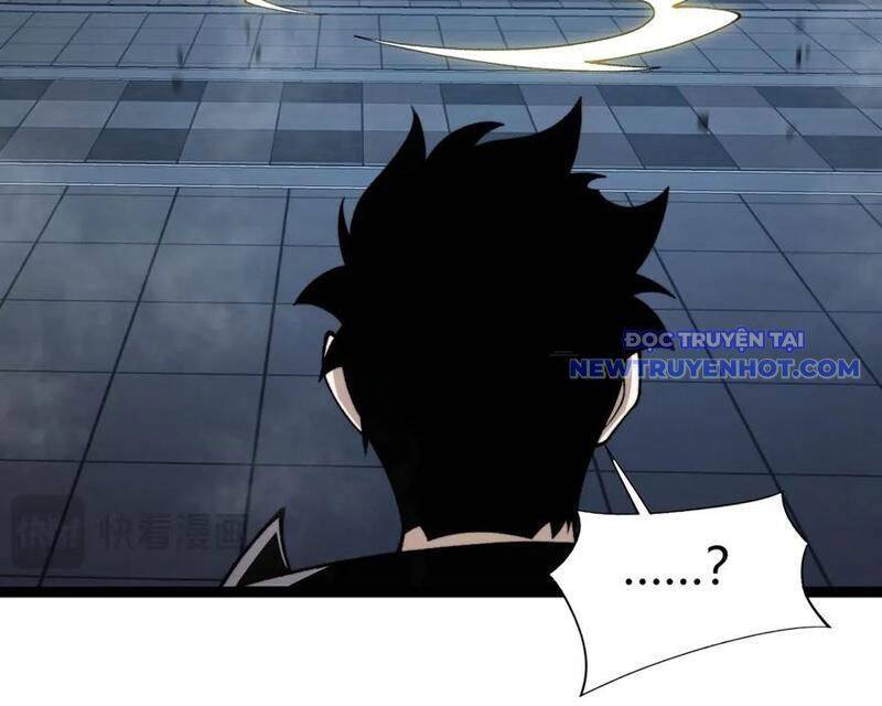Sức Mạnh Tối Đa? Ta Lại Là Vong Linh Sư! Chap 82 - Next Chap 83