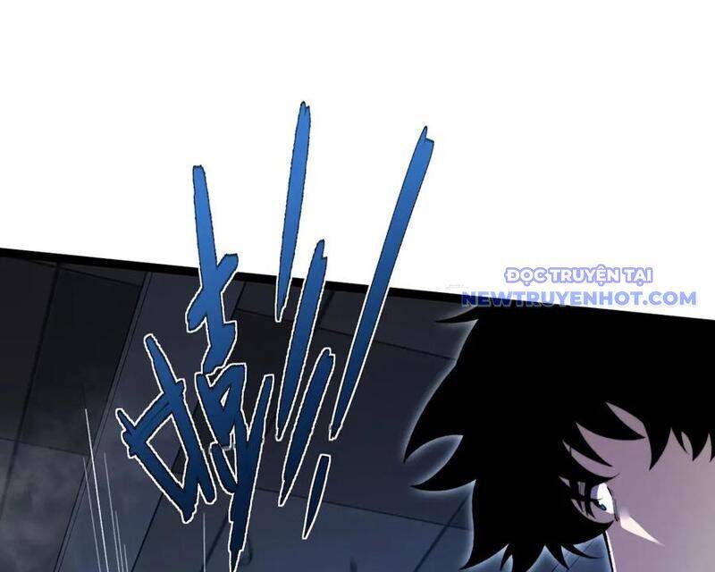 Sức Mạnh Tối Đa? Ta Lại Là Vong Linh Sư! Chap 82 - Next Chap 83