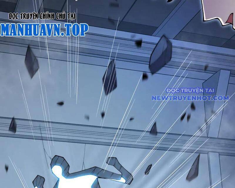 Sức Mạnh Tối Đa? Ta Lại Là Vong Linh Sư! Chap 82 - Next Chap 83