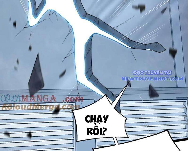 Sức Mạnh Tối Đa? Ta Lại Là Vong Linh Sư! Chap 82 - Next Chap 83