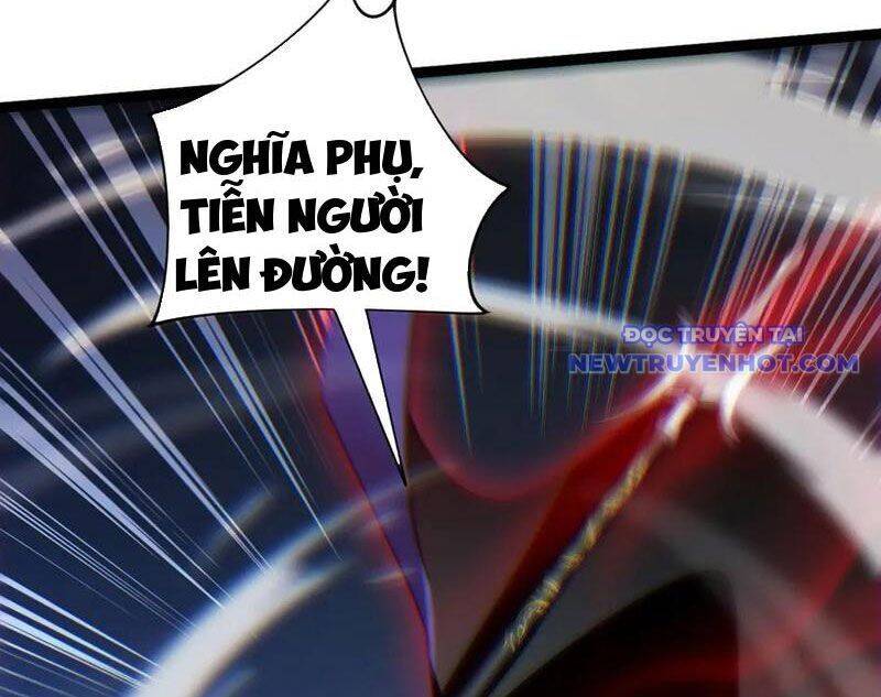 Sức Mạnh Tối Đa? Ta Lại Là Vong Linh Sư! Chap 82 - Next Chap 83