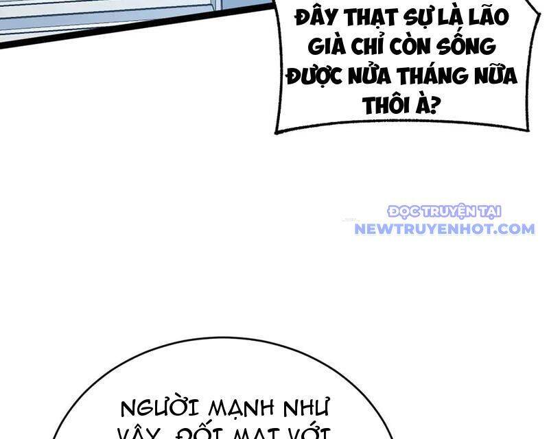 Sức Mạnh Tối Đa? Ta Lại Là Vong Linh Sư! Chap 82 - Next Chap 83