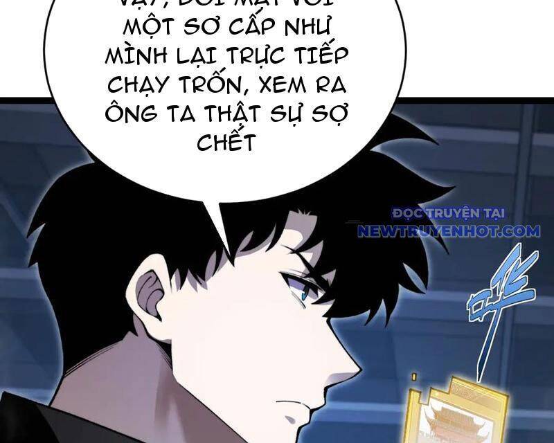 Sức Mạnh Tối Đa? Ta Lại Là Vong Linh Sư! Chap 82 - Next Chap 83