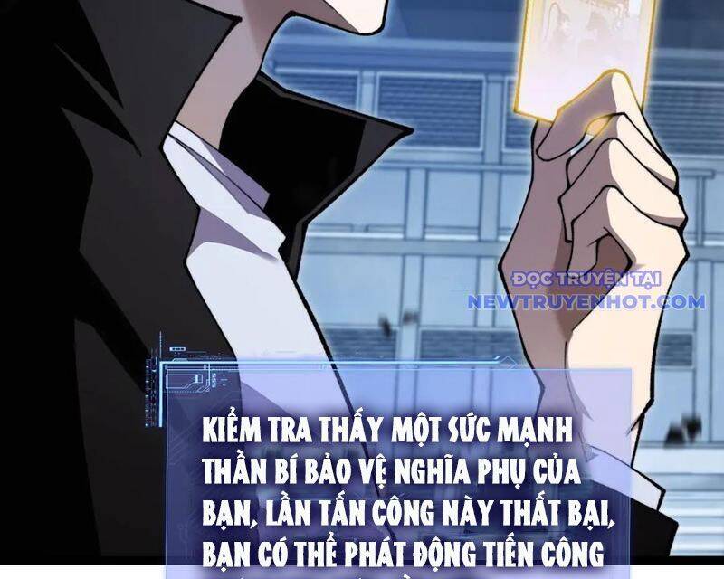 Sức Mạnh Tối Đa? Ta Lại Là Vong Linh Sư! Chap 82 - Next Chap 83