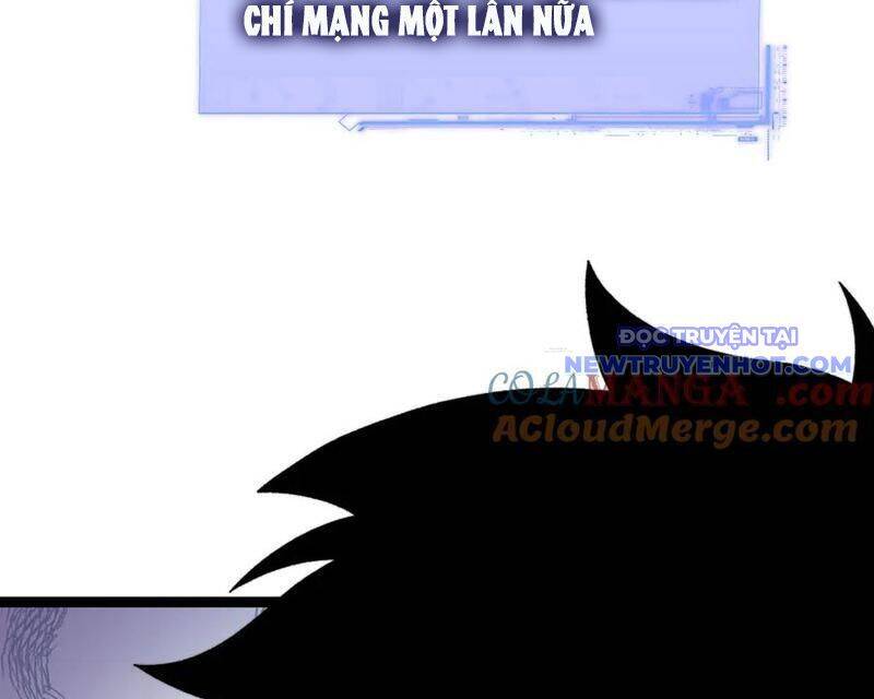 Sức Mạnh Tối Đa? Ta Lại Là Vong Linh Sư! Chap 82 - Next Chap 83