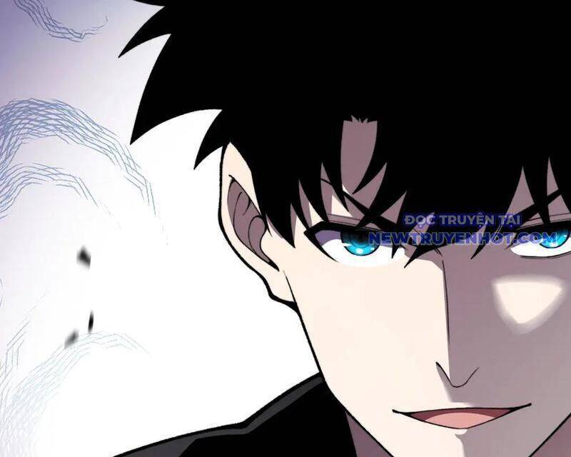 Sức Mạnh Tối Đa? Ta Lại Là Vong Linh Sư! Chap 82 - Next Chap 83