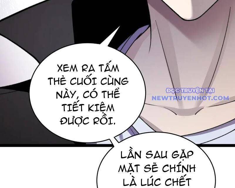 Sức Mạnh Tối Đa? Ta Lại Là Vong Linh Sư! Chap 82 - Next Chap 83