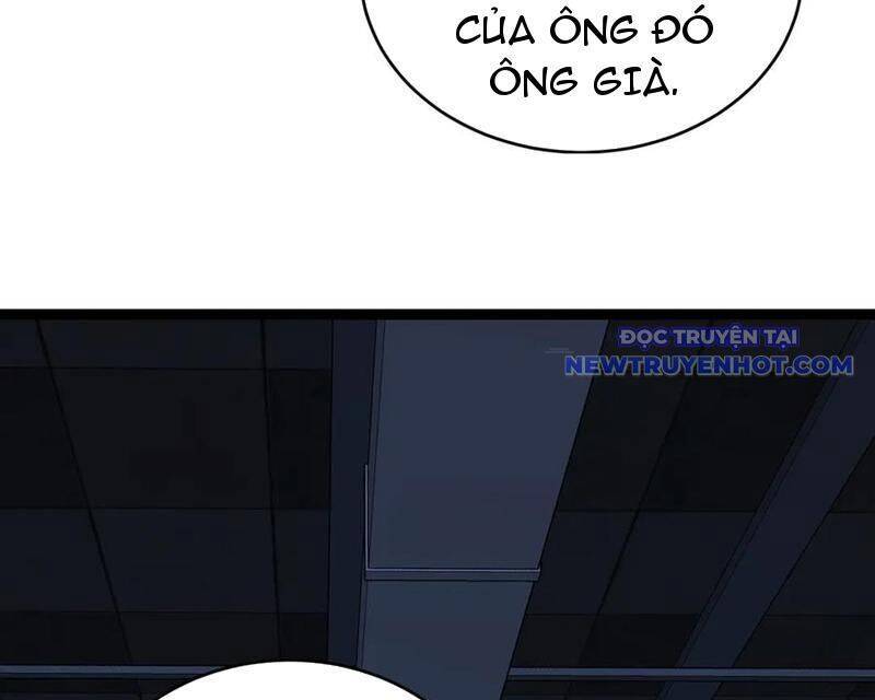 Sức Mạnh Tối Đa? Ta Lại Là Vong Linh Sư! Chap 82 - Next Chap 83