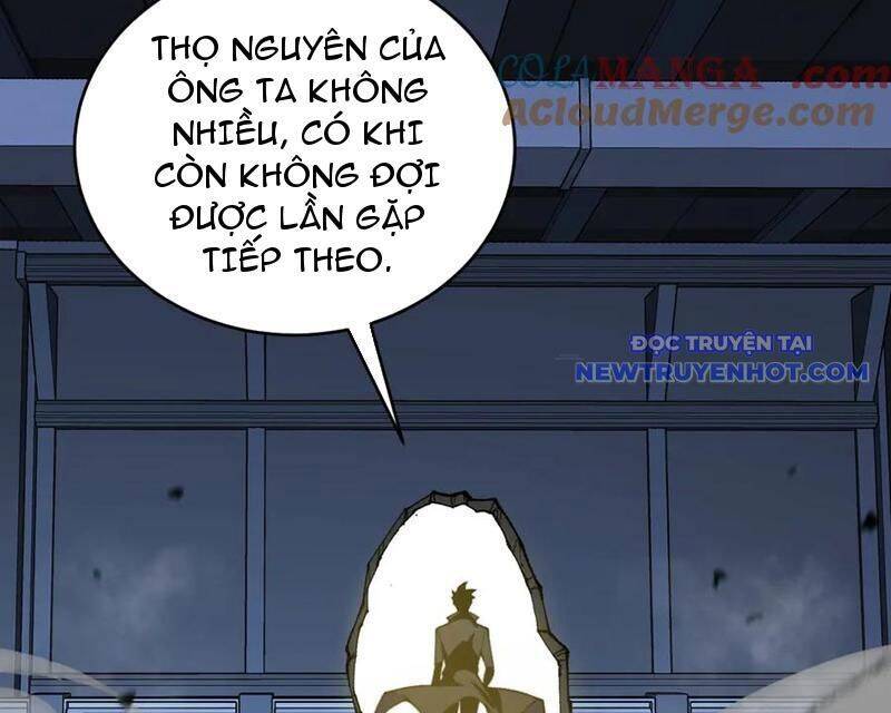 Sức Mạnh Tối Đa? Ta Lại Là Vong Linh Sư! Chap 82 - Next Chap 83
