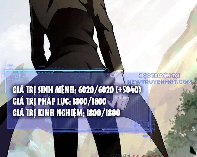 Sức Mạnh Tối Đa? Ta Lại Là Vong Linh Sư! Chap 82 - Next Chap 83